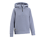 Hoodie Maple