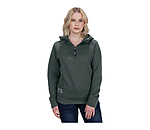 Hoodie Maple