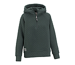 Hoodie Maple