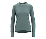 Winter-Funktionsshirt Bailey