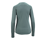 Winter-Funktionsshirt Bailey