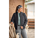 Winter-Funktionsshirt Bailey