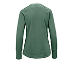 Winter-Funktionsshirt Bailey