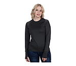 Winter-Funktionsshirt Bailey