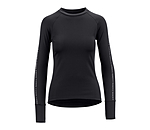 Winter-Funktionsshirt Bailey