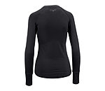 Winter-Funktionsshirt Bailey