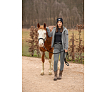 Winter-Funktionsshirt Bailey