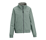 Trainingsjacke Aspen