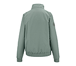 Trainingsjacke Aspen