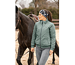 Trainingsjacke Aspen
