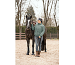 Trainingsjacke Aspen