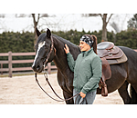 Trainingsjacke Aspen