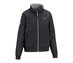 Trainingsjacke Aspen