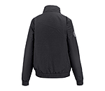 Trainingsjacke Aspen