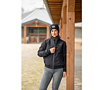 Trainingsjacke Aspen