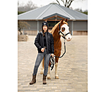 Trainingsjacke Aspen