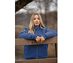 Trainingsjacke Aspen