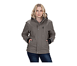 Unisex Winter-Reitjacke Peyton