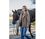 Unisex Winter-Reitjacke Peyton
