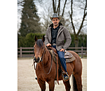 Herren-Flanellhemd Logan