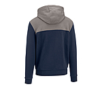 Herren-Sweatshirtjacke Jasper