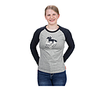 Kids-Longsleeve Emily