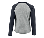 Kids-Longsleeve Emily
