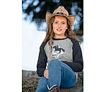 Kids-Longsleeve Emily