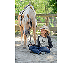 Kids-Longsleeve Emily