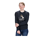 Kids-Sweatshirt Lottie