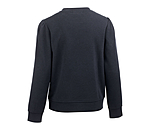 Kids-Sweatshirt Lottie
