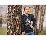 Kids-Sweatshirt Lottie