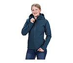 Kids-Softshelljacke Naira