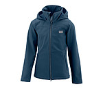 Kids-Softshelljacke Naira