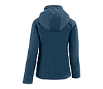 Kids-Softshelljacke Naira
