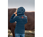 Kids-Softshelljacke Naira