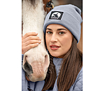 Beanie Katy