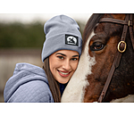 Beanie Katy
