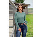 Funktions-Langarmshirt Annie