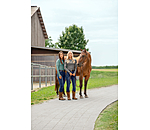 Funktions-Langarmshirt Annie