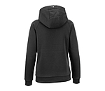 Sweatshirtjacke Maisie