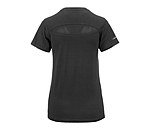 Funktionsshirt Amelia