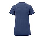 Funktionsshirt Amelia