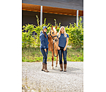 Funktionsshirt Amelia