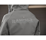 Kapuzen-Softshelljacke Sutton