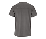 Herren T-Shirt Buffalo