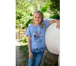 Kids  T-Shirt Rylee
