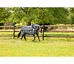 Fliegendecke Camo Shield