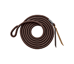 Bodenarbeitsstrick mit Schlaufe