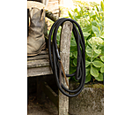 Bodenarbeitsstrick mit Schlaufe